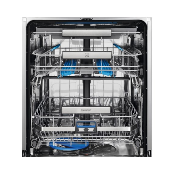 Máy rửa chén Electrolux ESF8730ROX 13 bộ