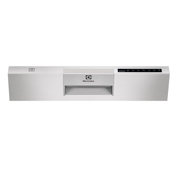 Máy rửa chén Electrolux ESF8730ROX 13 bộ
