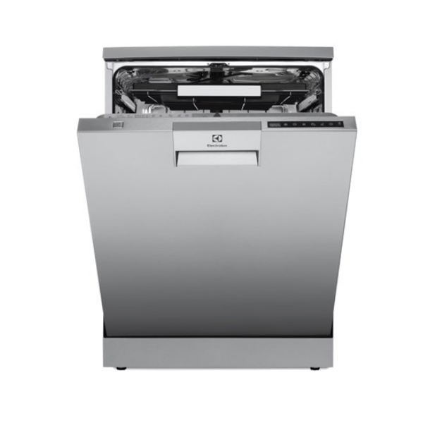 Máy rửa chén Electrolux ESF8730ROX 13 bộ