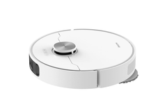 Robot hút bụi lau nhà Dreame Bot L10S Ultra