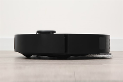 Robot hút bụi lau nhà Dreame X40 Ultra