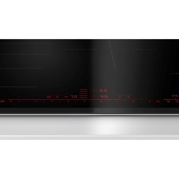 Bếp từ Bosch PXE875DC1E Serie 8 4 vùng nấu
