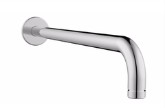 Đầu vòi xả Jomoo 37237-000/1B-1