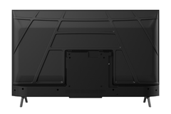 Tivi Coocaa V-55Y73 55 inch 4K