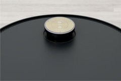 Robot hút bụi lau nhà Dreame X50 Ultra