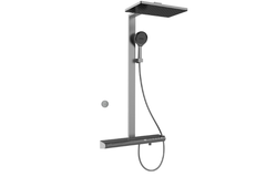 Sen cây ổn nhiệt Jomoo 26173-624/HBS-1