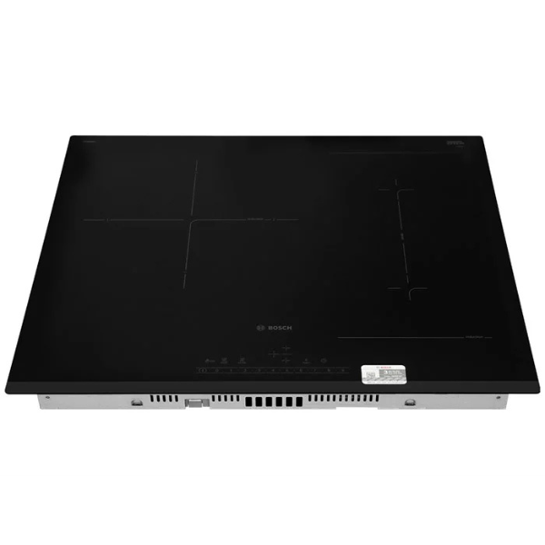 Bếp từ Bosch PVJ631FB1E Series 6