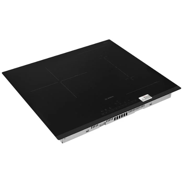 Bếp từ Bosch PVJ631FB1E Series 6