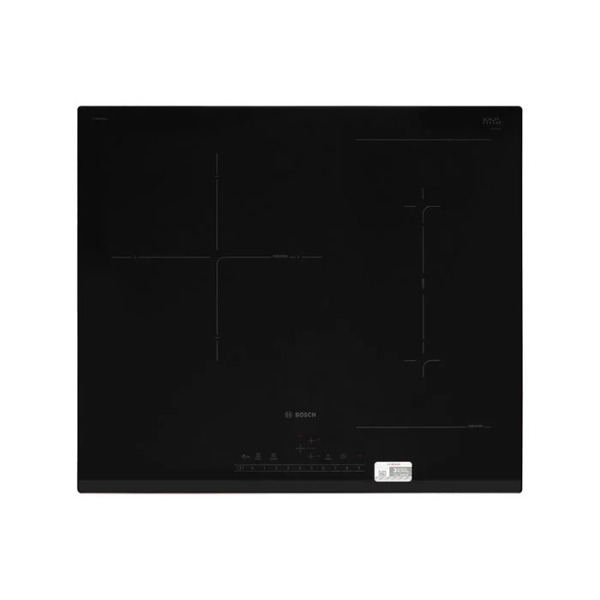 Bếp từ Bosch PVJ631FB1E Series 6