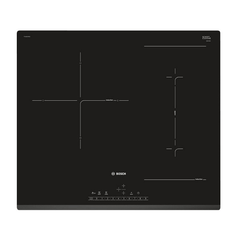 Bếp từ Bosch PVJ631FB1E Series 6