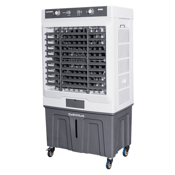 Quạt điều hoà Daikiosan DM210