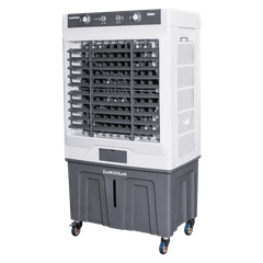 Quạt điều hoà Daikiosan DM210