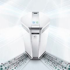 Máy Lọc Không Khí Tuần Hoàn AirProce AI-300