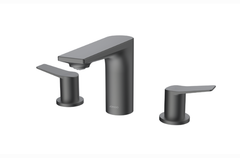 Vòi lavabo Jomoo  P22067-646/DAC-Z