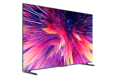 Tivi Coocaa 100A5D 100 inch 4K QLED