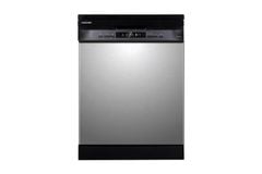 Máy rửa chén độc lập Kocher KDEU-8835 SM