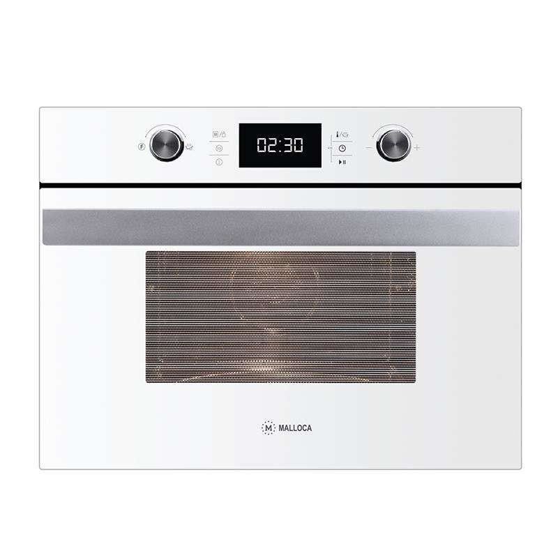 Lò nướng kết hợp vi sóng MW-944TA hiện đại, sang trọng
