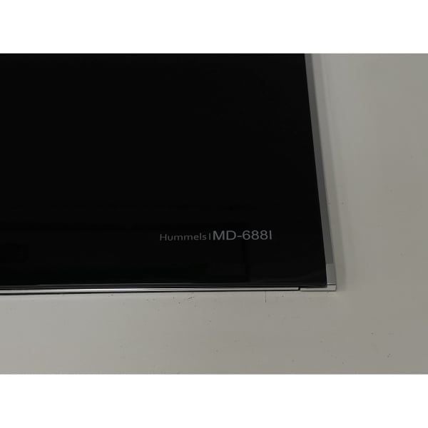 Bếp từ Maadela Hummels MD-688I Made in Malaysia