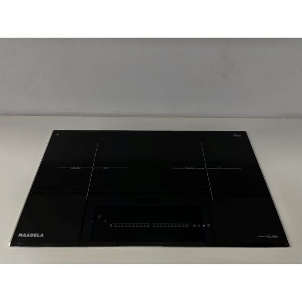 Bếp điện từ Maadela Bamberg | MD-688I Made in Malaysia