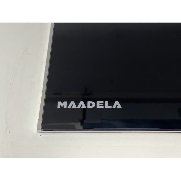 Bếp điện từ Maadela Bamberg | MD-688I Made in Malaysia