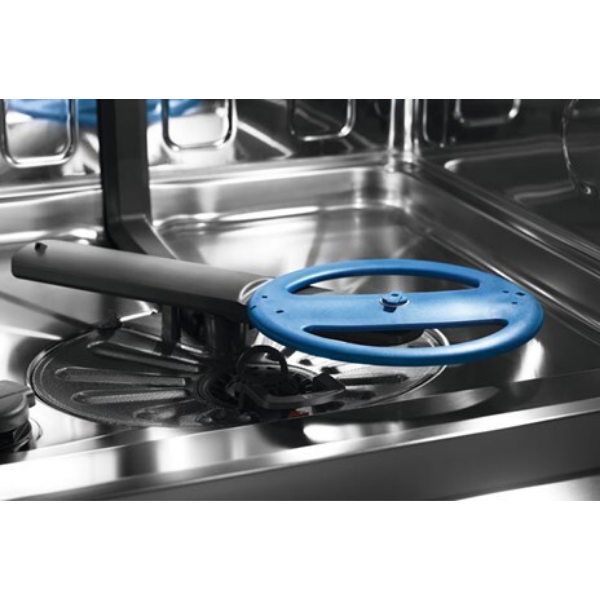 Máy rửa chén Electrolux EEM48300L