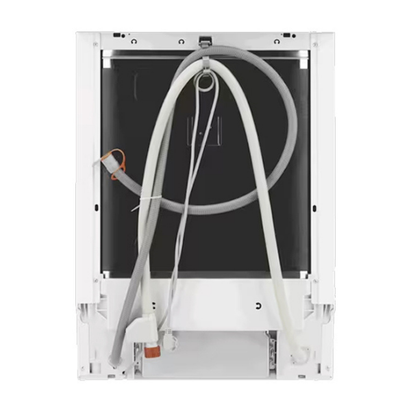 Máy rửa chén Electrolux EEM48300L
