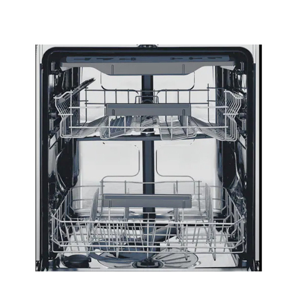 Máy rửa chén Electrolux EEM48300L