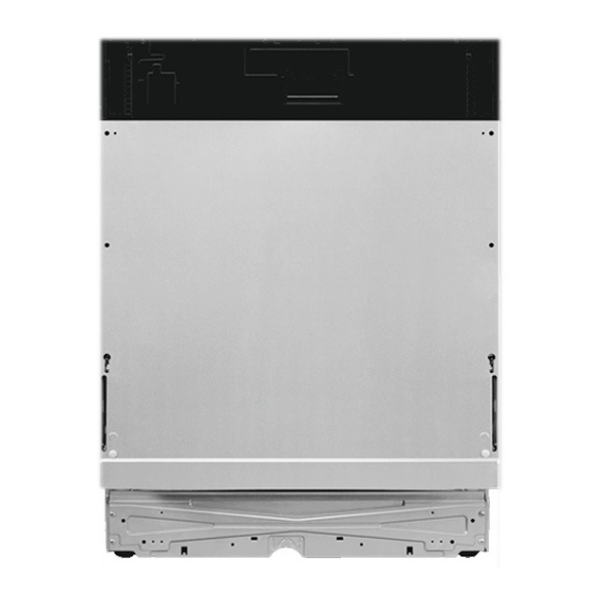 Máy rửa chén Electrolux EEM48300L