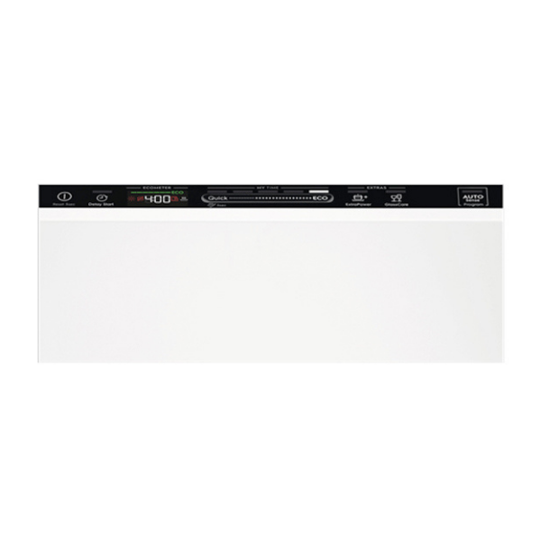 Máy rửa chén Electrolux EEM48300L