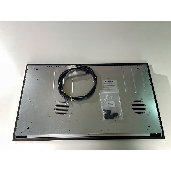 Bếp từ Maadela Hummels MD-688I Made in Malaysia
