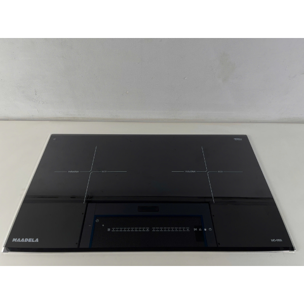 Bếp điện từ Maadela Bamberg | MD-688I Made in Malaysia