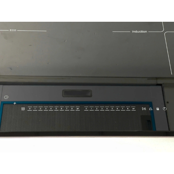 Bếp điện từ Maadela Bamberg | MD-688I Made in Malaysia