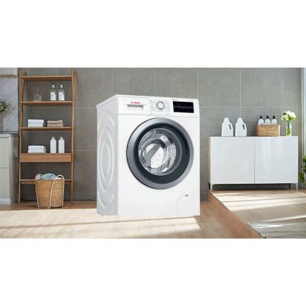 Máy giặt Bosch WAT28482SG TGB 9kg - Series 6