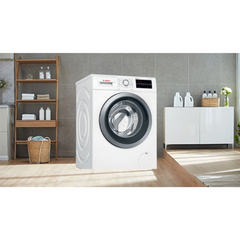 Máy giặt Bosch WAT28482SG TGB 9kg - Series 6