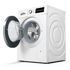 Máy giặt Bosch WAT28482SG TGB 9kg - Series 6