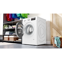 Máy giặt Bosch WAT28482SG TGB 9kg - Series 6