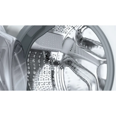 Máy giặt Bosch WAT28482SG TGB 9kg - Series 6