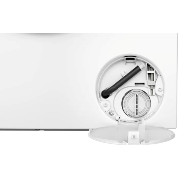 Máy giặt Bosch WAT28482SG TGB 9kg - Series 6