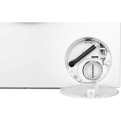 Máy giặt Bosch WAT28482SG TGB 9kg - Series 6