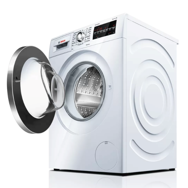 Máy giặt Bosch WAT24480SG 8kg Series 6