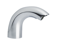 Vòi lavabo cảm ứng Atmor AT-S2811 (ACDC)