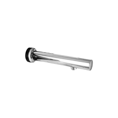 Vòi lavabo cảm ứng âm tường Atmor AT-2151 (ACDC)