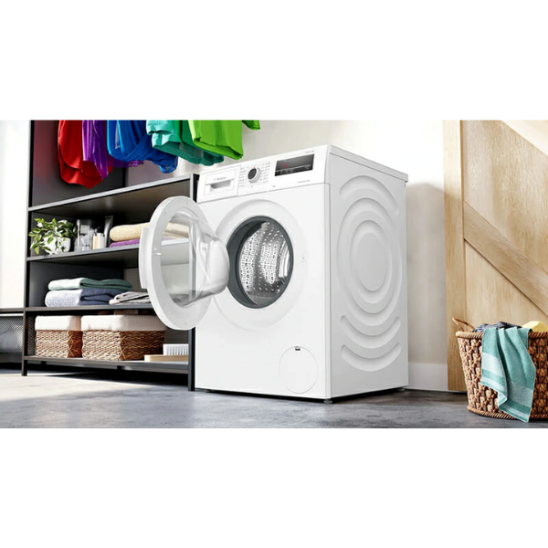 Máy giặt Bosch WAJ20180SG 8kg - Series 4