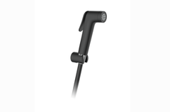 Bộ vòi xịt Jomoo S186011-7Q02-I012
