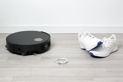 Robot hút bụi lau nhà Dreame X50 Ultra