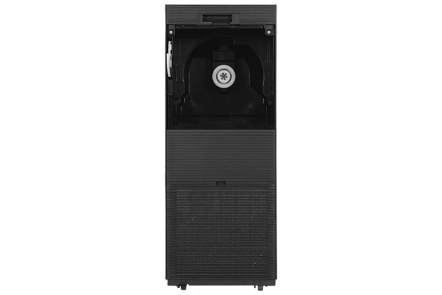 Máy lọc không khí Daikin MCK70ZVM7-T (màu nâu)
