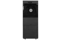 Máy lọc không khí Daikin MCK70ZVM7-T (màu nâu)