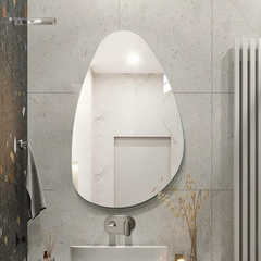 Gương kiểu decor Maamo MK