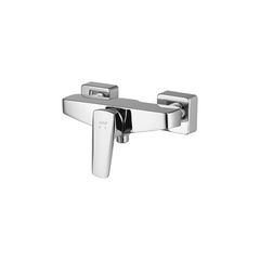 Củ sen tắm Cotto CT2326A nóng lạnh Essentia