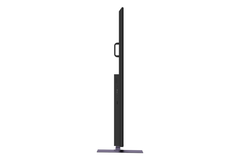 Tivi Coocaa 100A5D 100 inch 4K QLED